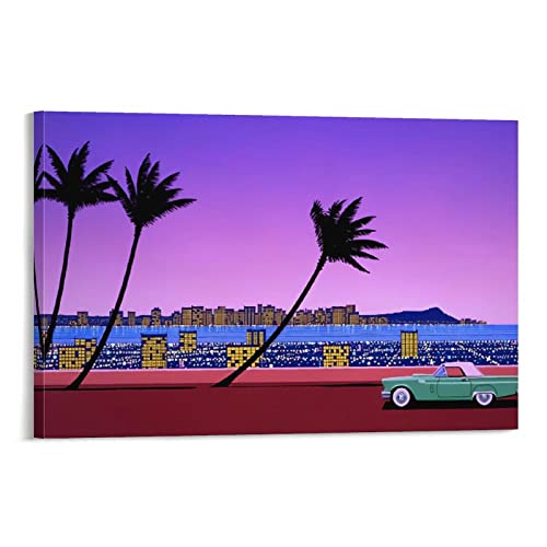 永井博 ポスター」の人気商品一覧 | 安い商品を通販サイトから探す